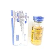 Picture of Trenbolone Enanthate 200mg/ml 10ml ZPHC