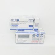 Picture of Trenbolone Hexahydrobenzylcarbonate 100mg/ml 10ml ZPHC