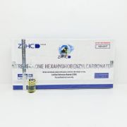 Picture of Trenbolone Hexahydrobenzylcarbonate 100mg/ml 1ml amp ZPHC