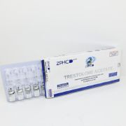 Picture of Trestolone Acetate 25mg/ml 1ml amp ZPHC