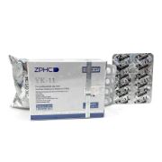 Picture of YK-11 10mg ZPHC