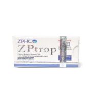 Picture of Zptrop 100IU ZPHC