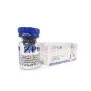 Picture of Zptrop 100IU ZPHC