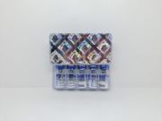 Picture of ZPtrop HGH 320iu ZPHC