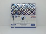 Picture of ZPtrop HGH 80iu ZPHC + Bacteriostatic Water