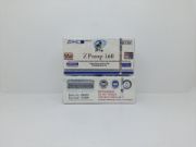 Picture of ZPtropin HGH 160iu ZPHC