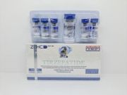 Picture of TIRZEPATIDE 5mg ZPHC