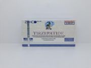 Picture of TIRZEPATIDE 5mg ZPHC