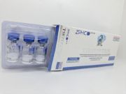 Picture of TIRZEPATIDE 5mg ZPHC