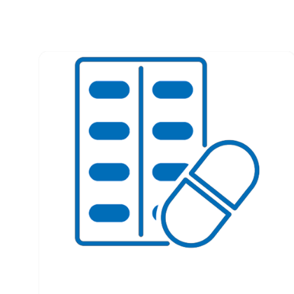 Picture for category Oral Steroids