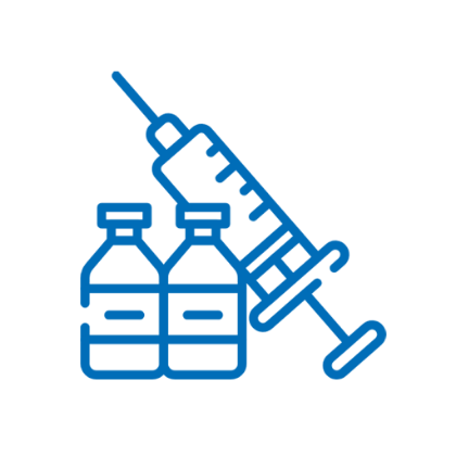 Picture for category Injectable Steroids