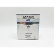 Picture of Anavar 10mg [Spectrum Pharma]