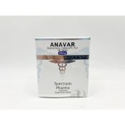 Picture of Anavar 25mg [Spectrum Pharma]
