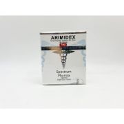 Picture of Arimidex 1MG [Spectrum Pharma]