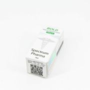 Picture of Bold 250mg [Spectrum Pharma] 🇺🇸 USA Domestic