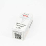 Picture of Tren A 100mg [Spectrum Pharma] 🇺🇸 USA Domestic