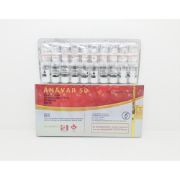 Picture of ANAVAR 50 1ml amp [CanadaBioLabs]
