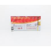 Picture of DECABOLAN 250 1ml amp [CanadaBioLabs]