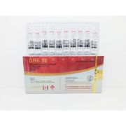 Picture of DHB 50 1ml amp [CanadaBioLabs]