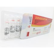 Picture of DURABOLIN 100 1ml amp [CanadaBioLabs]