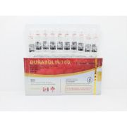 Picture of DURABOLIN 100 1ml amp [CanadaBioLabs]
