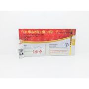 Picture of DURABOLIN 100 1ml amp [CanadaBioLabs]