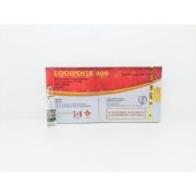 Picture of EQUIPOISE 200 1ml amp [CanadaBioLabs]