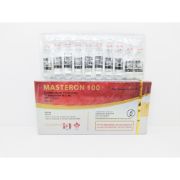 Picture of MASTERON 100 1ml amp [CanadaBioLabs]