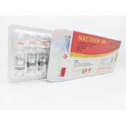 Picture of MASTERON 100 1ml amp [CanadaBioLabs]