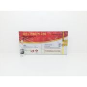 Picture of MASTERON 200 1ml amp CanadaBioLabs