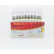Picture of NEBIDO 250 (Test U) 1ml amp [CanadaBioLabs]