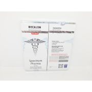 Picture of DECALON 250mg/ml 1ml amp [Spectrum Pharma]