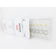 Picture of DECALON 250mg/ml 1ml amp [Spectrum Pharma]