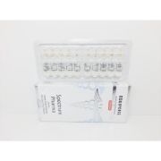 Picture of EQUIPOISE 300mg/ml 1ml amp [Spectrum Pharma]