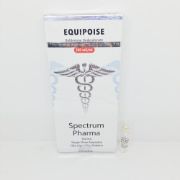 Picture of EQUIPOISE 300mg/ml 1ml amp [Spectrum Pharma]