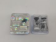 Picture of HCG 5000iu [Spectrum Pharma]