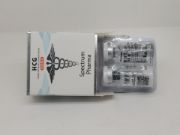 Picture of HCG 5000iu [Spectrum Pharma]