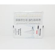 Picture of MASTERON 100mg/ml 1ml amp [Spectrum Pharma]