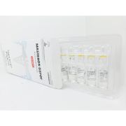 Picture of MASTERON 100mg/ml 1ml amp [Spectrum Pharma]