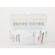 Picture of MASTERON DEPOT 200mg/ml 1ml amp [Spectrum Pharma]