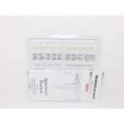Picture of PRIMOBOLAN DEPOT 100mg/ml 1ml amp [Spectrum Pharma]
