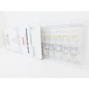 Picture of PRIMOBOLAN DEPOT 100mg/ml 1ml amp [Spectrum Pharma]