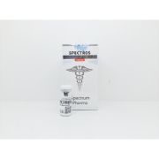Picture of SPECTROS 140IU HGH [Spectrum Pharma]