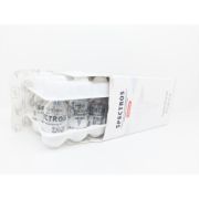 Picture of SPECTROS 140IU HGH [Spectrum Pharma]