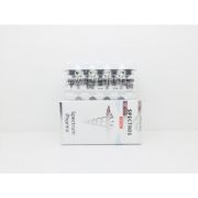 Picture of SPECTROS 280IU HGH [Spectrum Pharma]