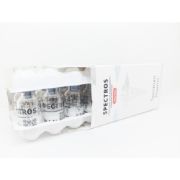 Picture of SPECTROS 280IU HGH [Spectrum Pharma]