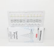 Picture of SUPERANABOL 100mg/ml 1ml amp [Spectrum Pharma]