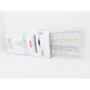 Picture of SUPERANABOL 100mg/ml 1ml amp [Spectrum Pharma]