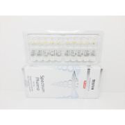 Picture of TESTEN 250mg/ml 1ml amp [Spectrum Pharma]