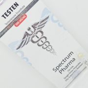 Picture of TESTEN 250mg/ml 1ml amp [Spectrum Pharma]